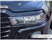2025 RAM 1500 Sport (Stk: 1C6SRFVP0SN652394) in Burlington - Image 8 of 34