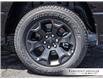 2025 RAM 1500 Sport (Stk: 1C6SRFVP0SN652394) in Burlington - Image 9 of 34