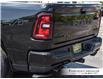 2025 RAM 1500 Sport (Stk: 1C6SRFVP0SN652394) in Burlington - Image 10 of 34