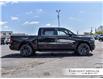 2025 RAM 1500 Sport (Stk: 1C6SRFVP0SN652394) in Burlington - Image 12 of 34