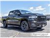 2025 RAM 1500 Sport (Stk: 1C6SRFVP0SN652394) in Burlington - Image 13 of 34
