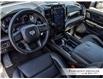 2025 RAM 1500 Sport (Stk: 1C6SRFVP0SN652394) in Burlington - Image 14 of 34