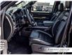 2025 RAM 1500 Sport (Stk: 1C6SRFVP0SN652394) in Burlington - Image 15 of 34