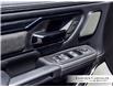 2025 RAM 1500 Sport (Stk: 1C6SRFVP0SN652394) in Burlington - Image 17 of 34