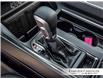 2025 RAM 1500 Sport (Stk: 1C6SRFVP0SN652394) in Burlington - Image 18 of 34