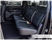 2025 RAM 1500 Sport (Stk: 1C6SRFVP0SN652394) in Burlington - Image 19 of 34