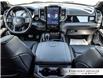 2025 RAM 1500 Sport (Stk: 1C6SRFVP0SN652394) in Burlington - Image 20 of 34