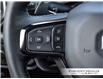 2025 RAM 1500 Sport (Stk: 1C6SRFVP0SN652394) in Burlington - Image 23 of 34