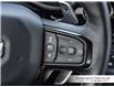 2025 RAM 1500 Sport (Stk: 1C6SRFVP0SN652394) in Burlington - Image 24 of 34