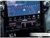 2025 RAM 1500 Sport (Stk: 1C6SRFVP0SN652394) in Burlington - Image 26 of 34
