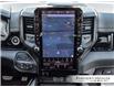 2025 RAM 1500 Sport (Stk: 1C6SRFVP0SN652394) in Burlington - Image 27 of 34