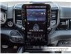 2025 RAM 1500 Sport (Stk: 1C6SRFVP0SN652394) in Burlington - Image 28 of 34