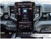 2025 RAM 1500 Sport (Stk: 1C6SRFVP0SN652394) in Burlington - Image 29 of 34