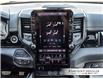 2025 RAM 1500 Sport (Stk: 1C6SRFVP0SN652394) in Burlington - Image 30 of 34