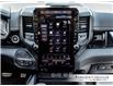 2025 RAM 1500 Sport (Stk: 1C6SRFVP0SN652394) in Burlington - Image 31 of 34