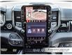 2025 RAM 1500 Sport (Stk: 1C6SRFVP0SN652394) in Burlington - Image 32 of 34