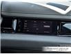 2025 RAM 1500 Sport (Stk: 1C6SRFVP0SN652394) in Burlington - Image 33 of 34