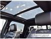 2025 RAM 1500 Sport (Stk: 1C6SRFVP0SN652394) in Burlington - Image 34 of 34