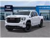 2025 GMC Sierra 1500 Elevation (Stk: 255171) in London - Image 6 of 24