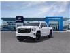 2025 GMC Sierra 1500 Elevation (Stk: 255171) in London - Image 8 of 24