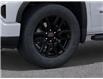 2025 GMC Sierra 1500 Elevation (Stk: 255171) in London - Image 9 of 24