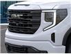 2025 GMC Sierra 1500 Elevation (Stk: 255171) in London - Image 13 of 24