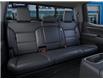 2025 GMC Sierra 1500 Elevation (Stk: 255171) in London - Image 17 of 24
