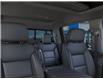 2025 GMC Sierra 1500 Elevation (Stk: 255171) in London - Image 24 of 24