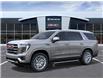 2025 GMC Yukon Elevation (Stk: R320073) in WHITBY - Image 2 of 6