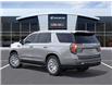 2025 GMC Yukon Elevation (Stk: R320073) in WHITBY - Image 3 of 6