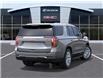 2025 GMC Yukon Elevation (Stk: R320073) in WHITBY - Image 4 of 6