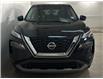 2023 Nissan Rogue S (Stk: 42500J) in Belleville - Image 3 of 24