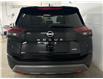 2023 Nissan Rogue S (Stk: 42500J) in Belleville - Image 6 of 24