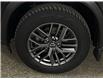 2023 Nissan Rogue S (Stk: 42500J) in Belleville - Image 23 of 24