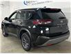 2023 Nissan Rogue S (Stk: 42500J) in Belleville - Image 5 of 24
