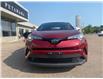2018 Toyota C-HR XLE (Stk: 25141A) in Petawawa - Image 10 of 33