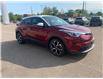 2018 Toyota C-HR XLE (Stk: 25141A) in Petawawa - Image 2 of 33