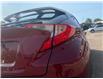 2018 Toyota C-HR XLE (Stk: 25141A) in Petawawa - Image 3 of 33