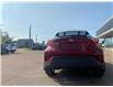 2018 Toyota C-HR XLE (Stk: 25141A) in Petawawa - Image 4 of 33