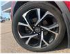 2018 Toyota C-HR XLE (Stk: 25141A) in Petawawa - Image 5 of 33