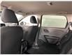2023 Nissan Rogue S (Stk: 42500J) in Belleville - Image 7 of 24