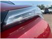 2018 Toyota C-HR XLE (Stk: 25141A) in Petawawa - Image 7 of 33
