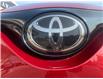 2018 Toyota C-HR XLE (Stk: 25141A) in Petawawa - Image 8 of 33