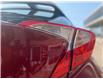 2018 Toyota C-HR XLE (Stk: 25141A) in Petawawa - Image 11 of 33