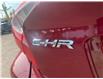 2018 Toyota C-HR XLE (Stk: 25141A) in Petawawa - Image 12 of 33