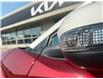 2018 Toyota C-HR XLE (Stk: 25141A) in Petawawa - Image 16 of 33