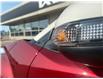 2018 Toyota C-HR XLE (Stk: 25141A) in Petawawa - Image 17 of 33