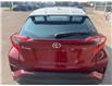 2018 Toyota C-HR XLE (Stk: 25141A) in Petawawa - Image 19 of 33