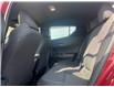 2018 Toyota C-HR XLE (Stk: 25141A) in Petawawa - Image 22 of 33