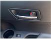 2018 Toyota C-HR XLE (Stk: 25141A) in Petawawa - Image 23 of 33